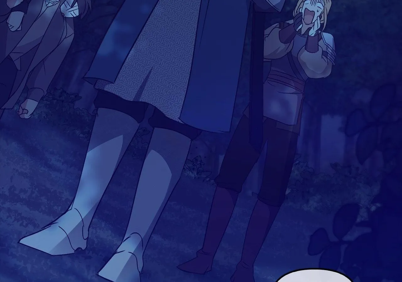 Read Regas chapter 68 image 75 on Lezhin
