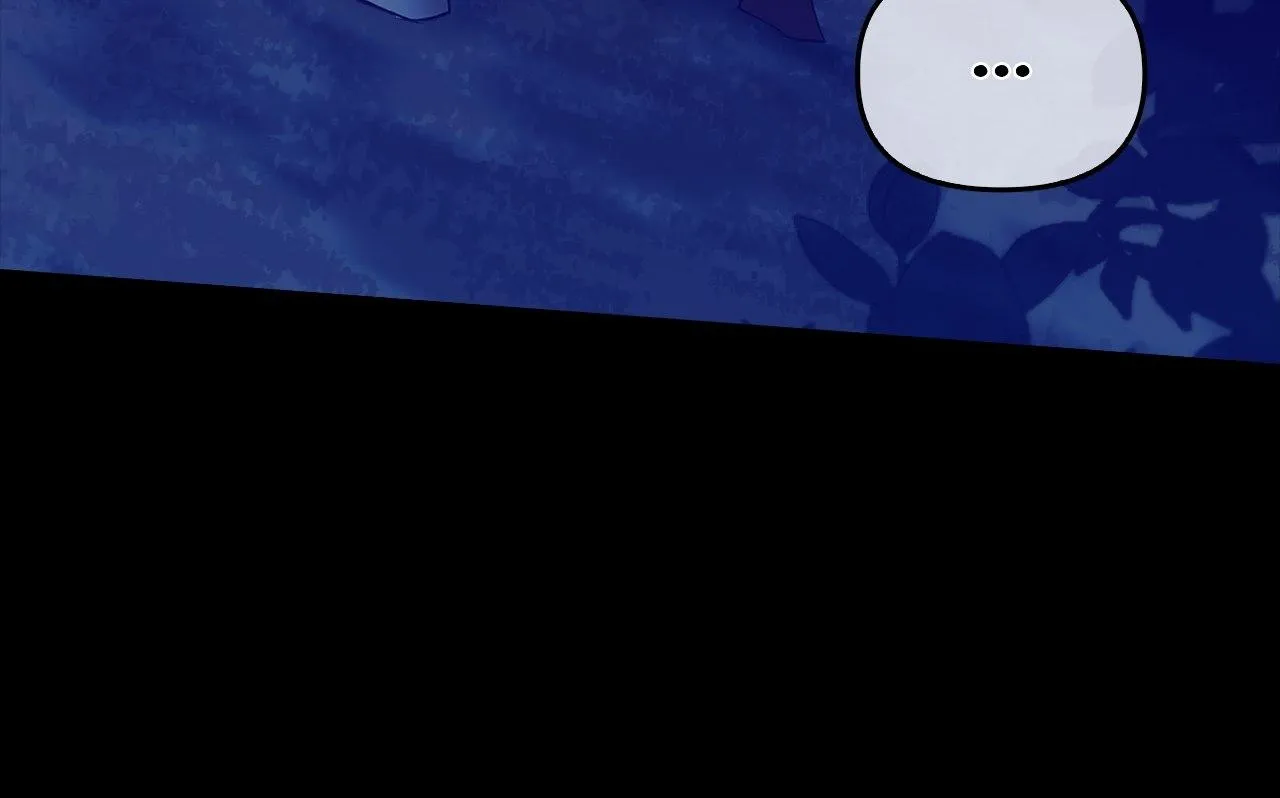 Read Regas chapter 68 image 76 on Lezhin