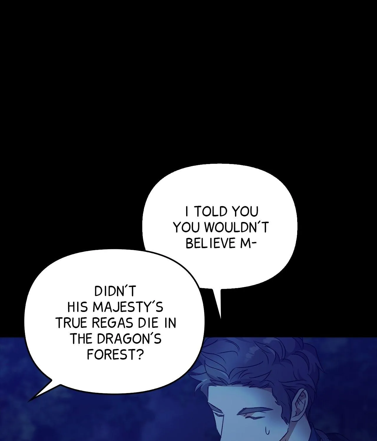 Read Regas chapter 68 image 77 on Lezhin