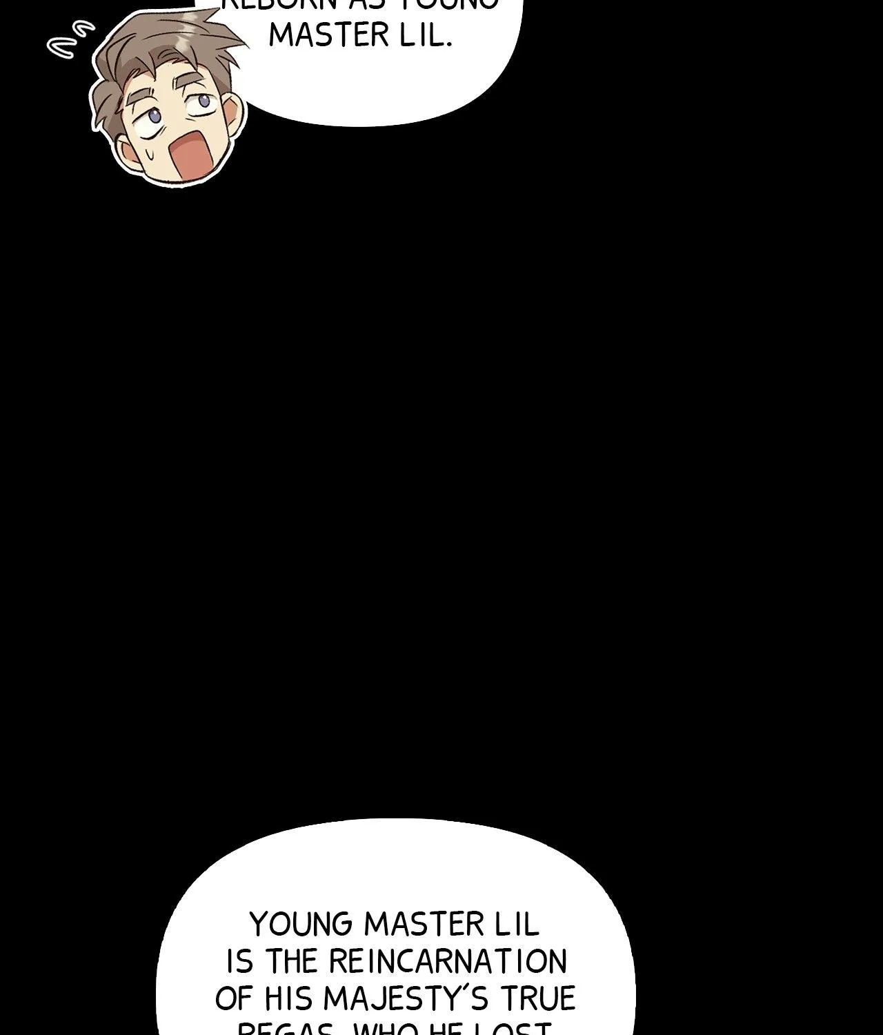 Read Regas chapter 68 image 79 on Lezhin