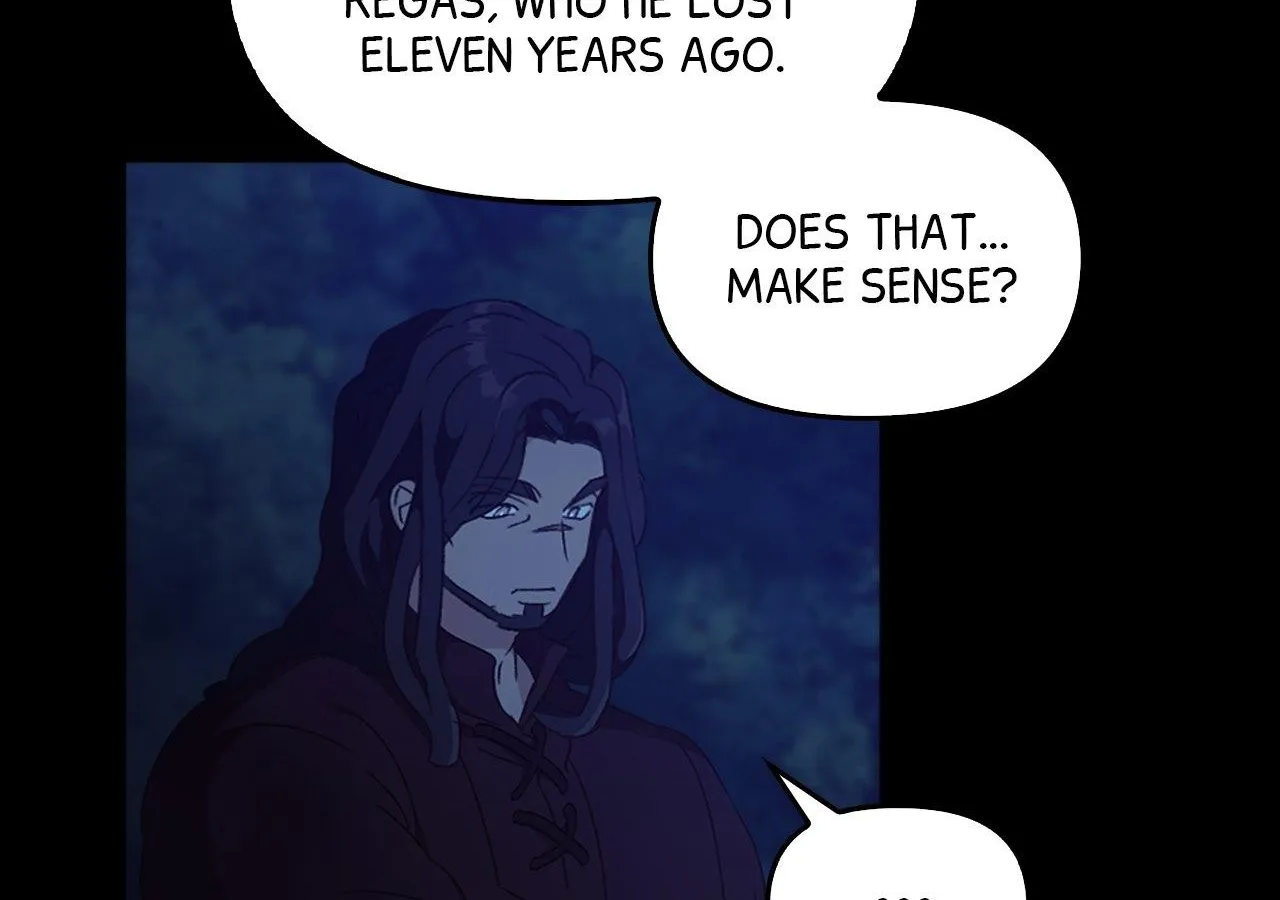 Read Regas chapter 68 image 80 on Lezhin