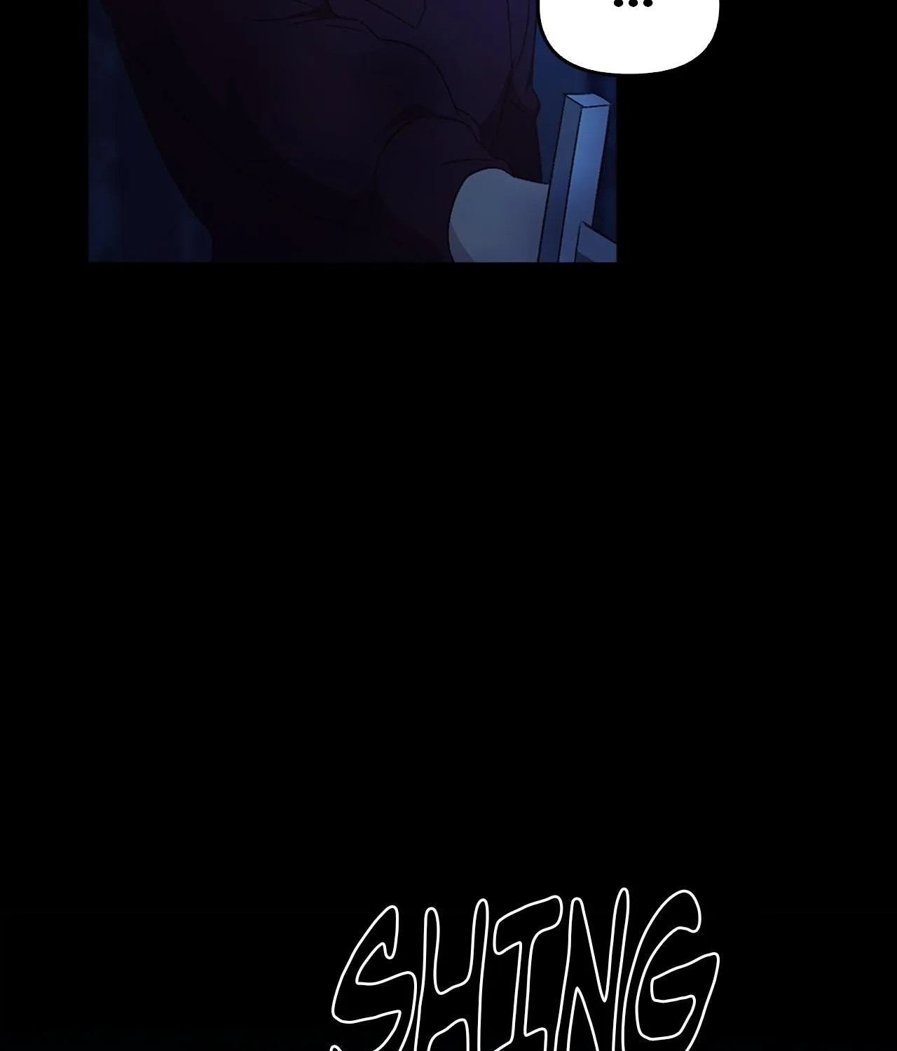 Read Regas chapter 68 image 81 on Lezhin
