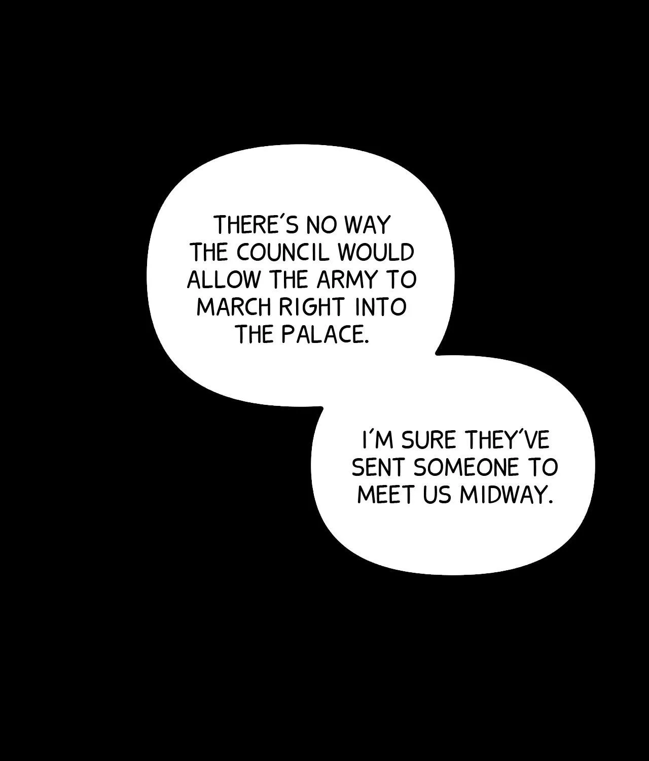 Read Regas chapter 68 image 85 on Lezhin