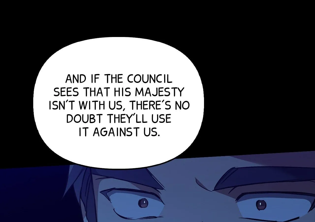 Read Regas chapter 68 image 86 on Lezhin