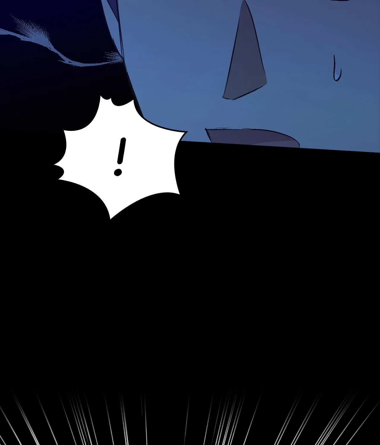 Read Regas chapter 68 image 87 on Lezhin