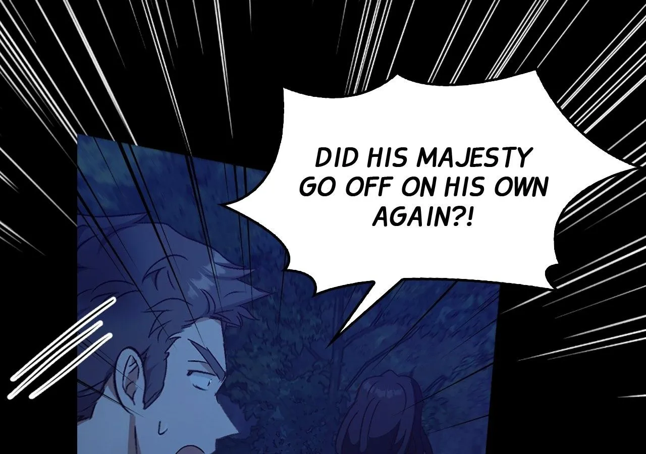 Read Regas chapter 68 image 88 on Lezhin