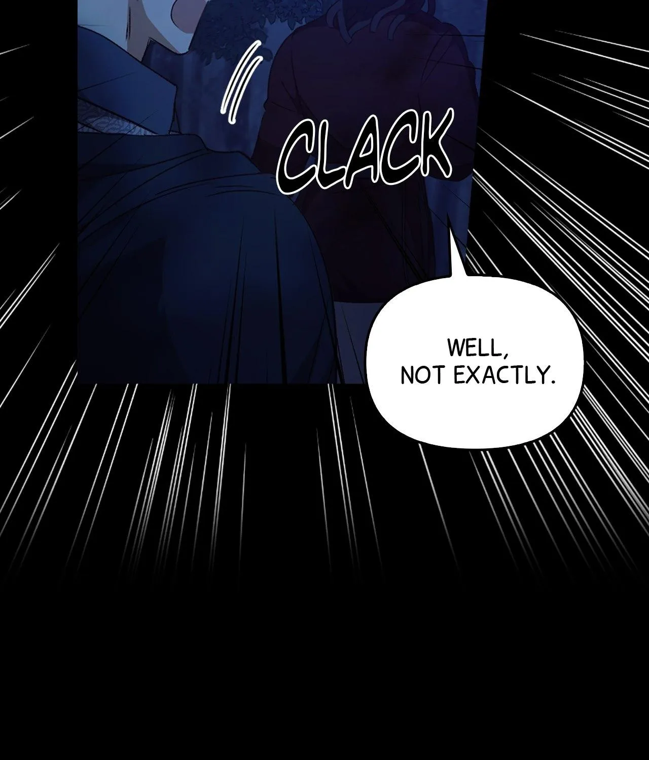 Read Regas chapter 68 image 89 on Lezhin