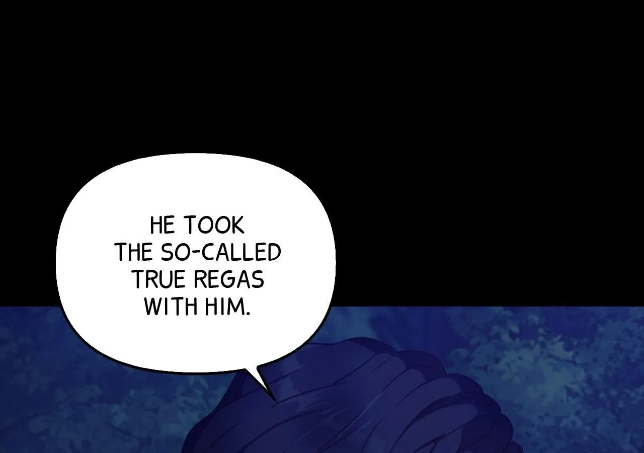 Read Regas chapter 68 image 90 on Lezhin