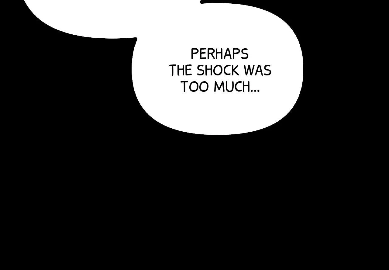 Read Regas chapter 68 image 94 on Lezhin