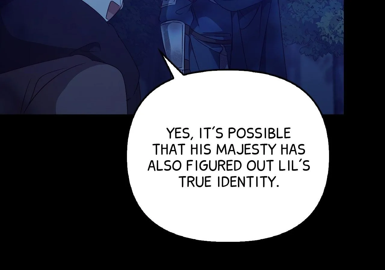 Read Regas chapter 68 image 96 on Lezhin