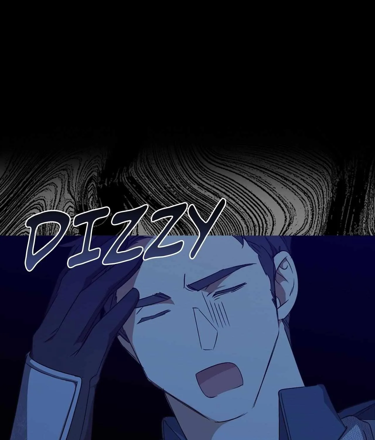 Read Regas chapter 68 image 97 on Lezhin