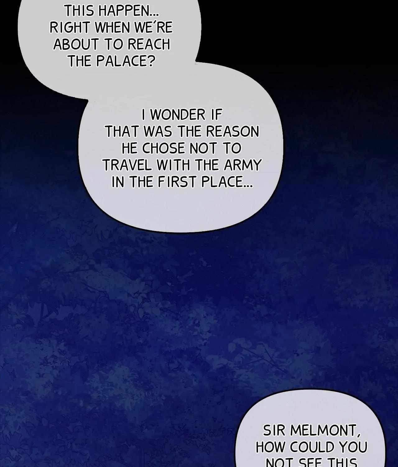 Read Regas chapter 68 image 99 on Lezhin