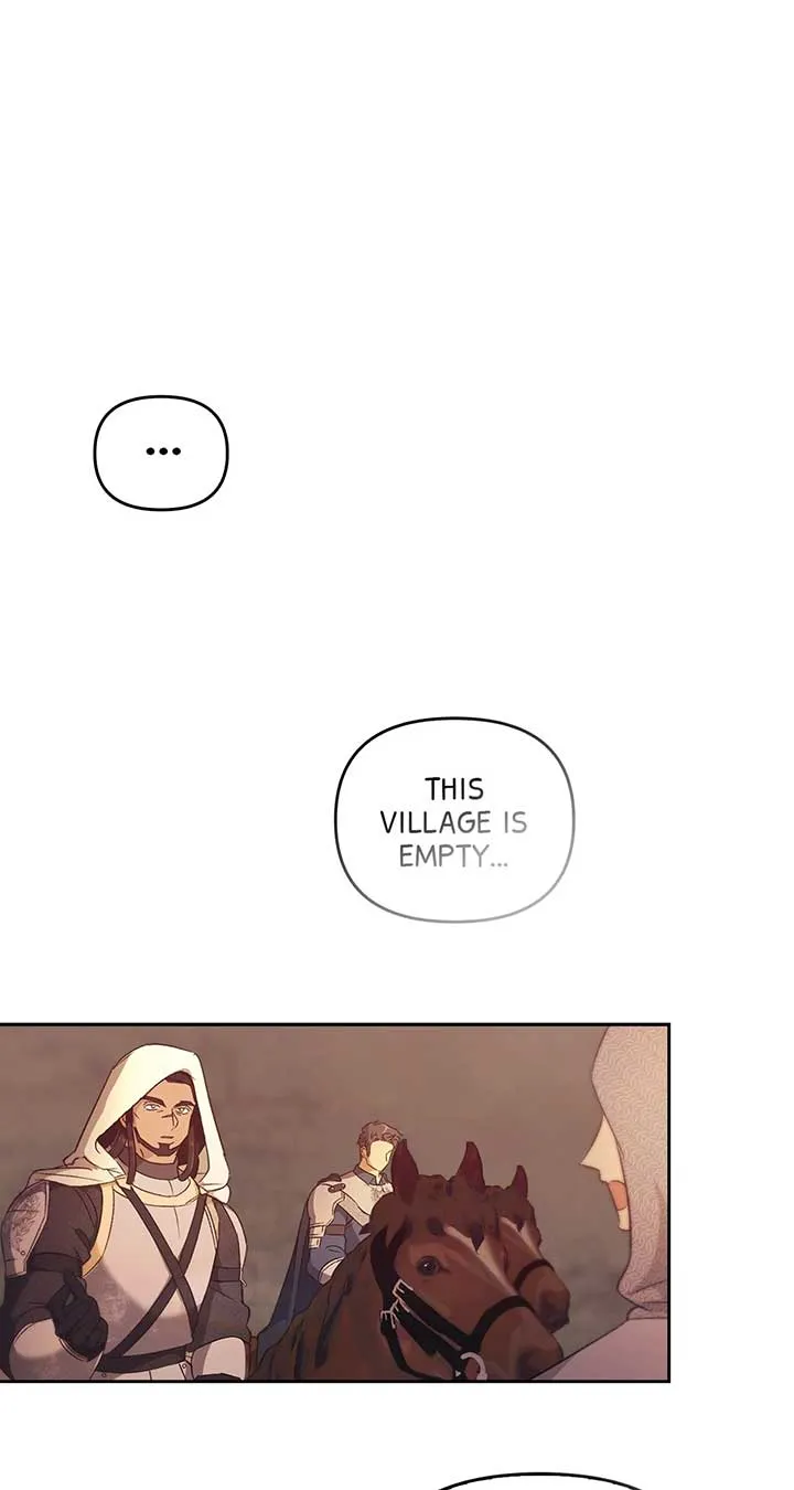 Read Regas chapter 69 image 1 on Lezhin