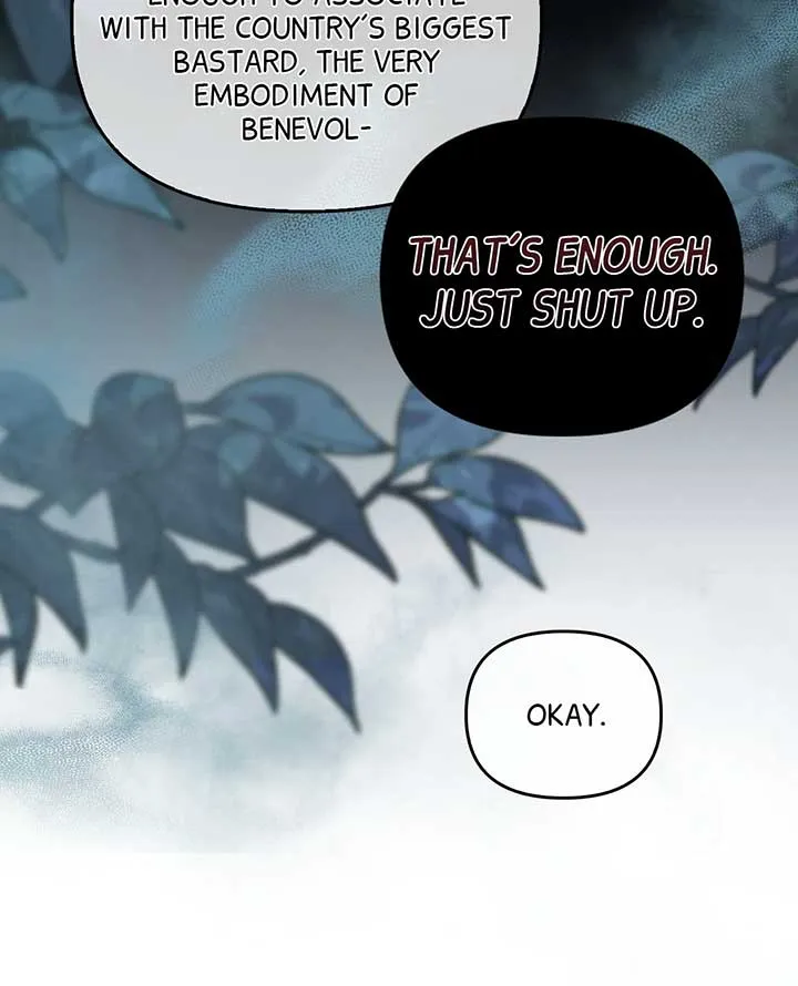 Read Regas chapter 69 image 101 on Lezhin