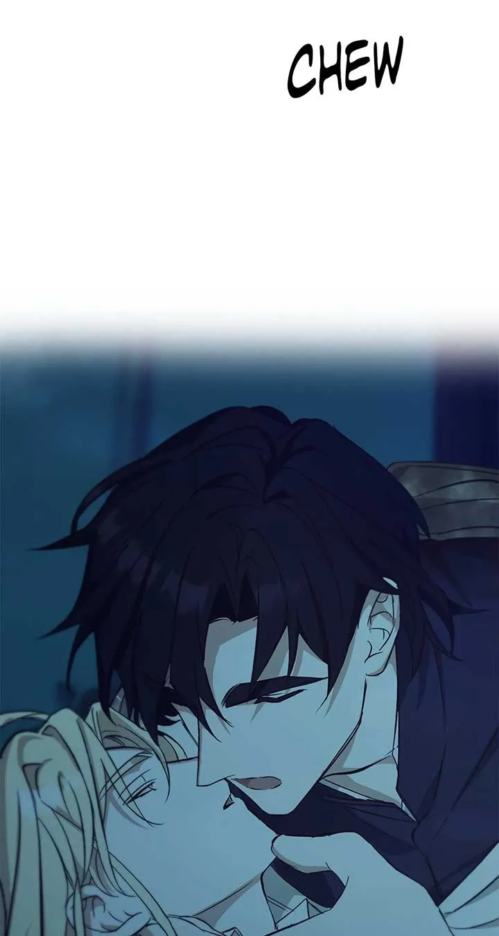 Read Regas chapter 69 image 103 on Lezhin