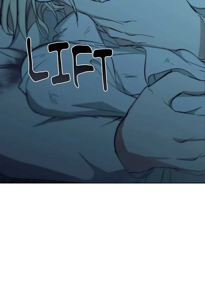 Read Regas chapter 69 image 104 on Lezhin