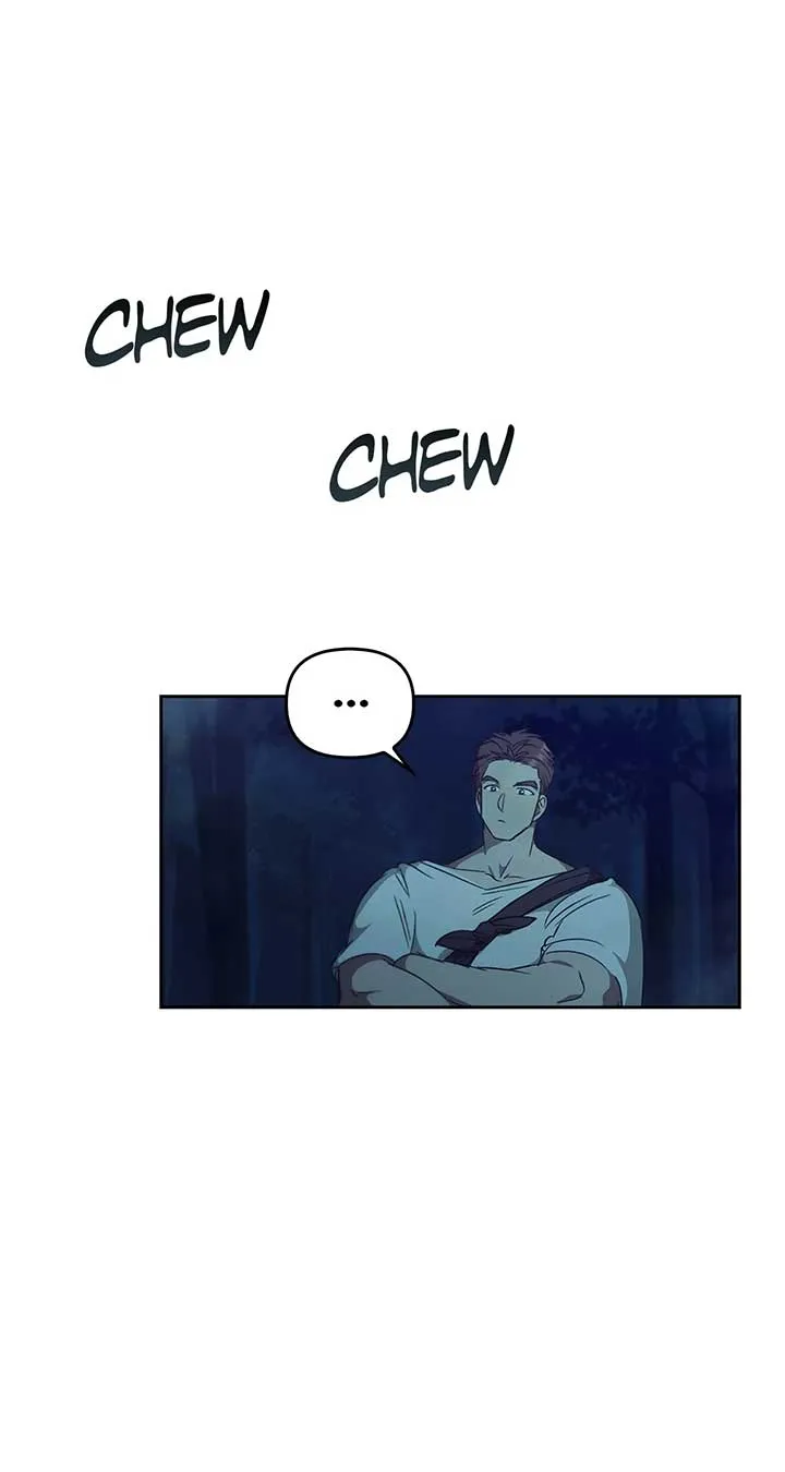 Read Regas chapter 69 image 105 on Lezhin
