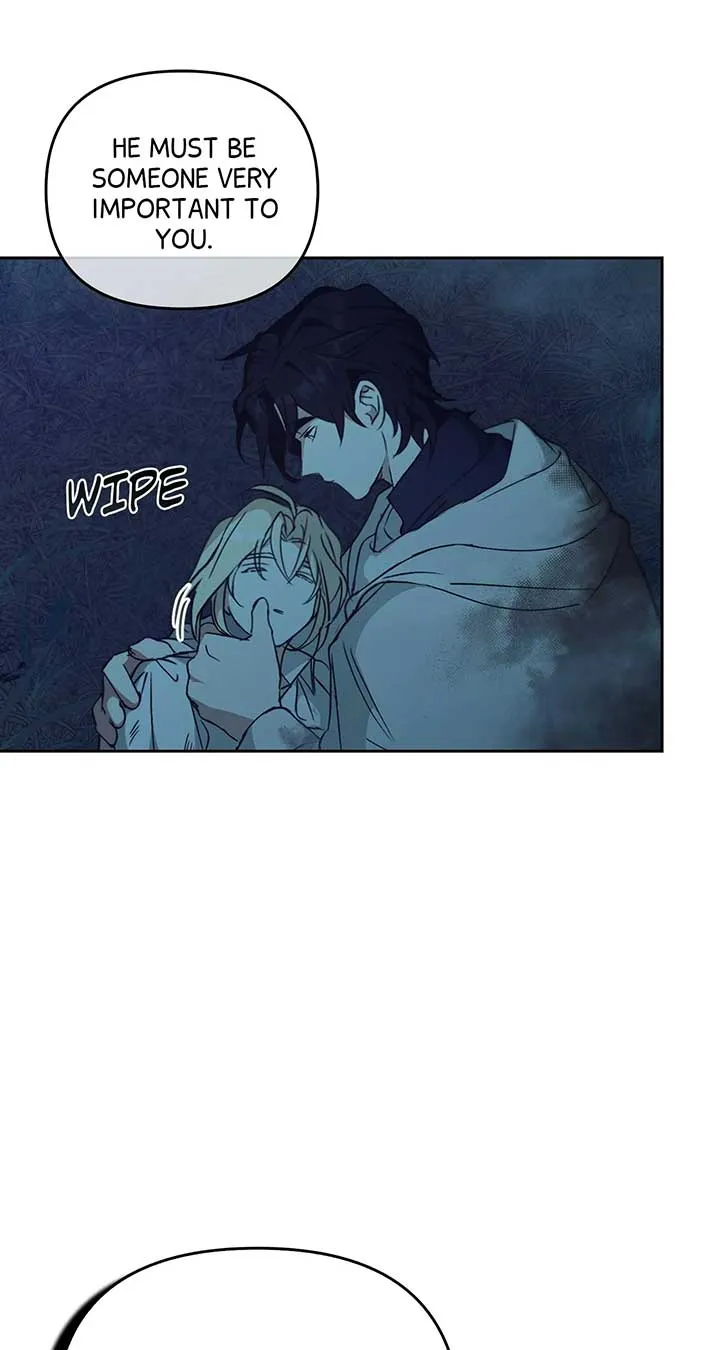 Read Regas chapter 69 image 106 on Lezhin
