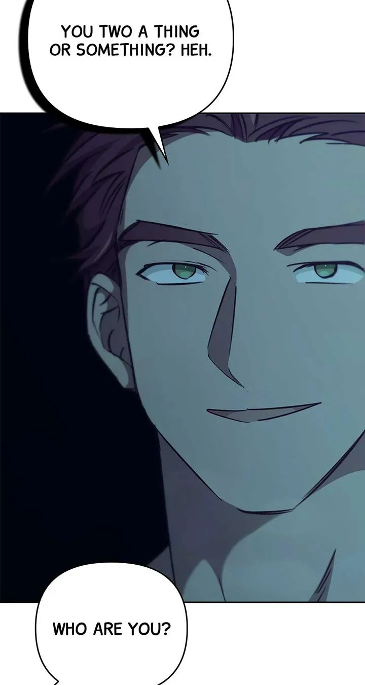 Read Regas chapter 69 image 107 on Lezhin