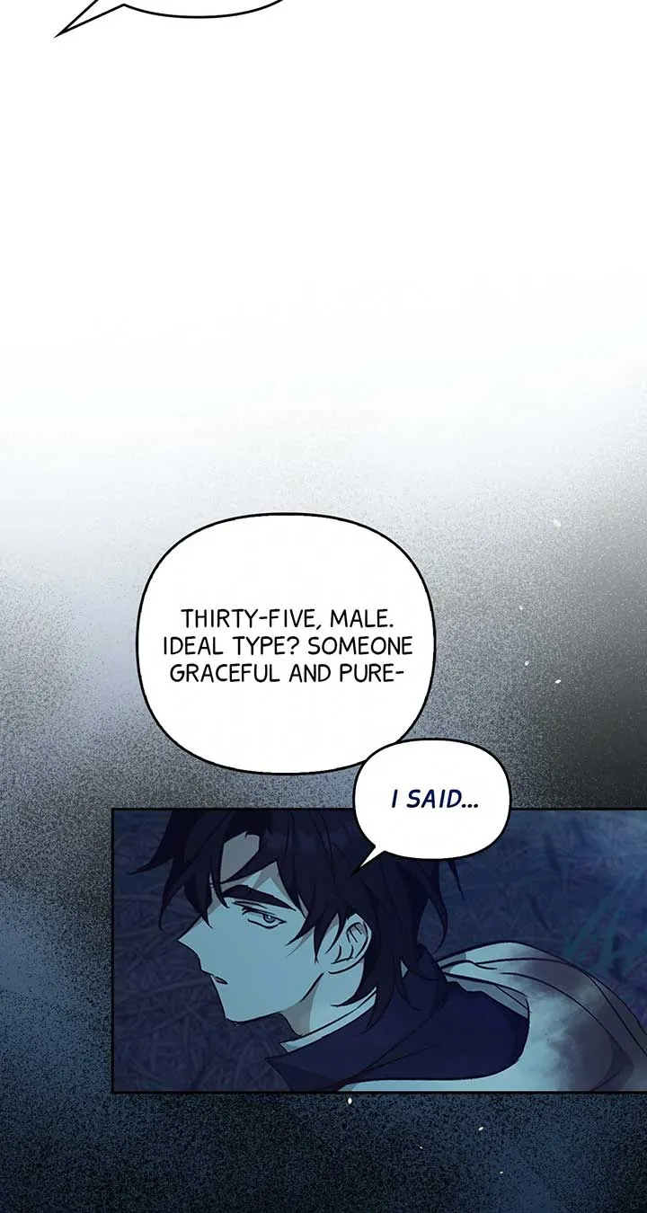 Read Regas chapter 69 image 108 on Lezhin