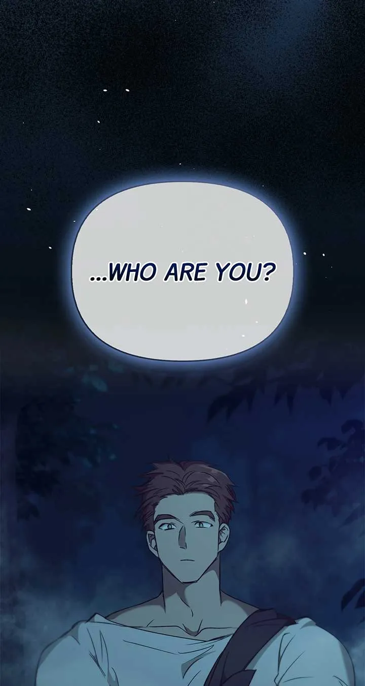 Read Regas chapter 69 image 109 on Lezhin
