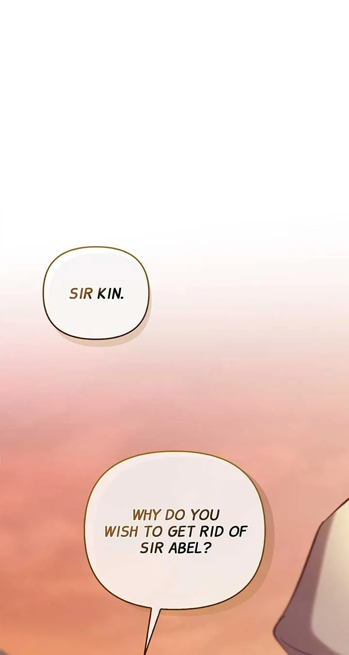 Read Regas chapter 69 image 11 on Lezhin