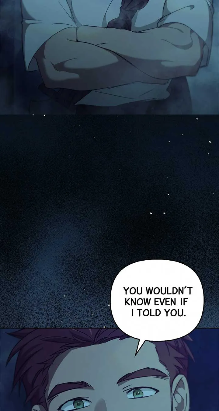 Read Regas chapter 69 image 110 on Lezhin