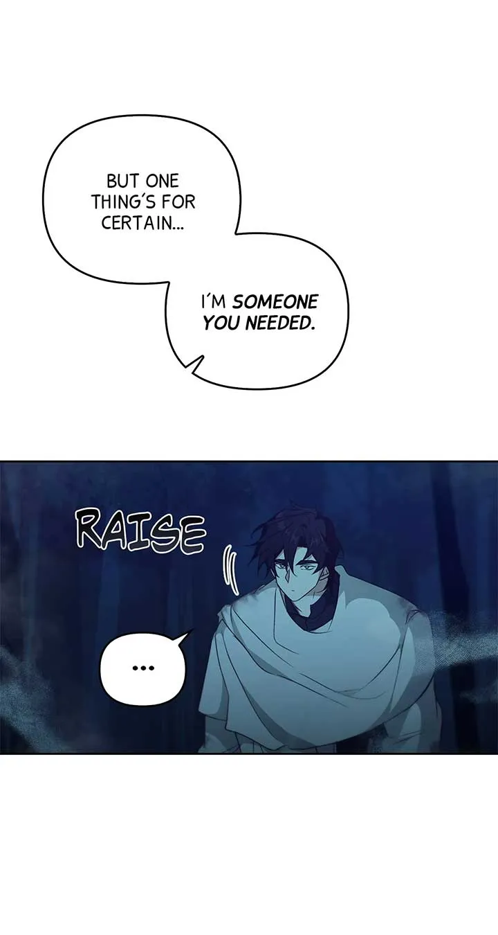 Read Regas chapter 69 image 112 on Lezhin
