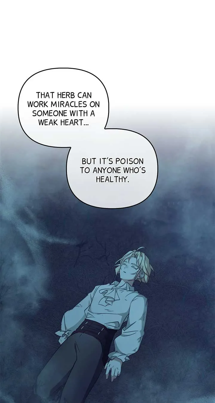 Read Regas chapter 69 image 113 on Lezhin