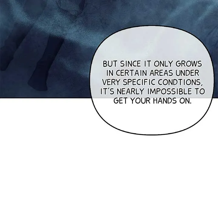 Read Regas chapter 69 image 114 on Lezhin