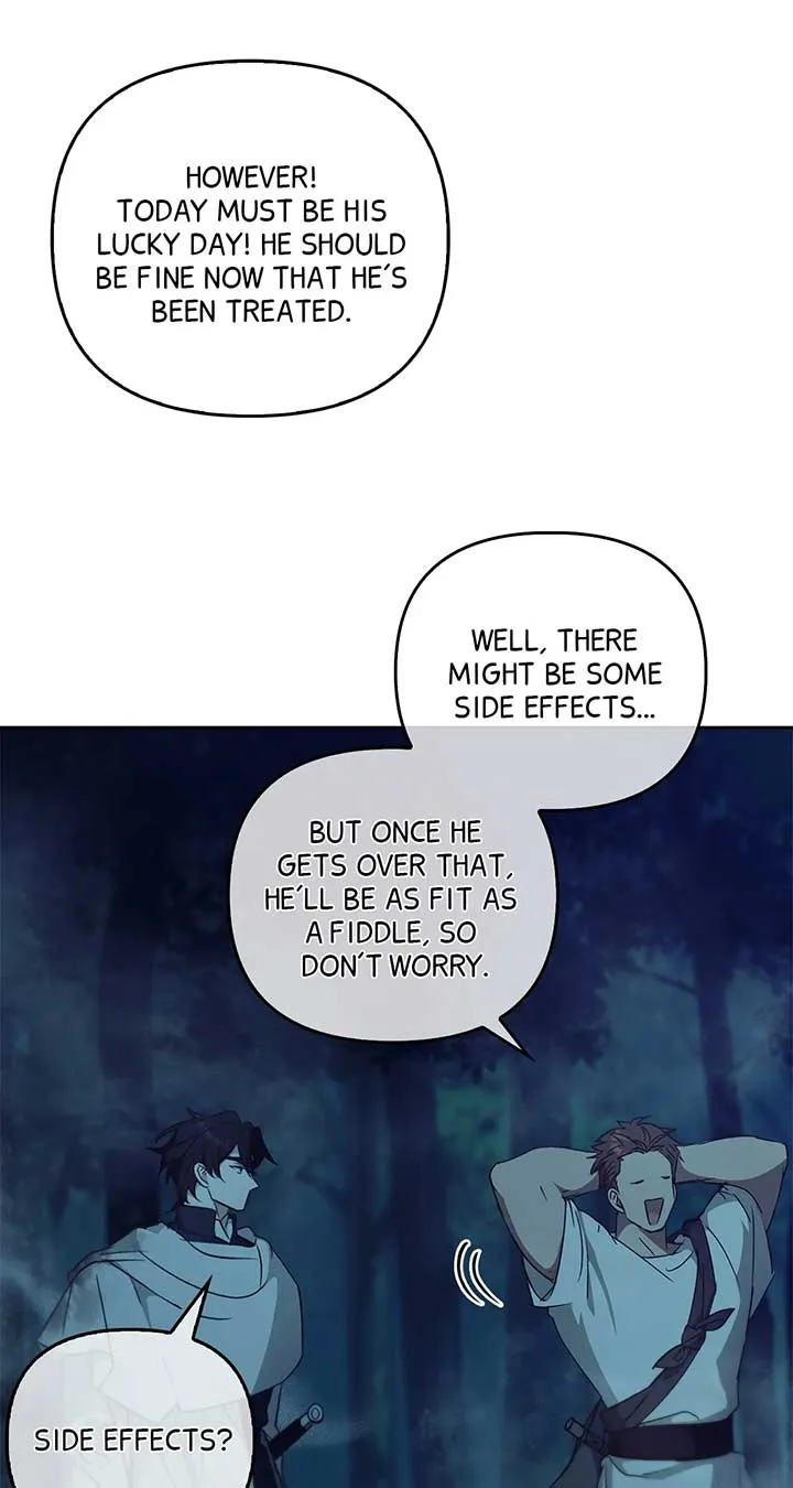 Read Regas chapter 69 image 115 on Lezhin