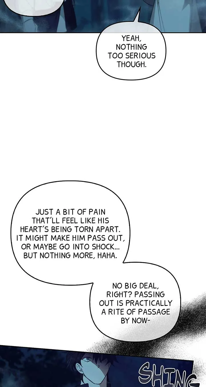 Read Regas chapter 69 image 116 on Lezhin
