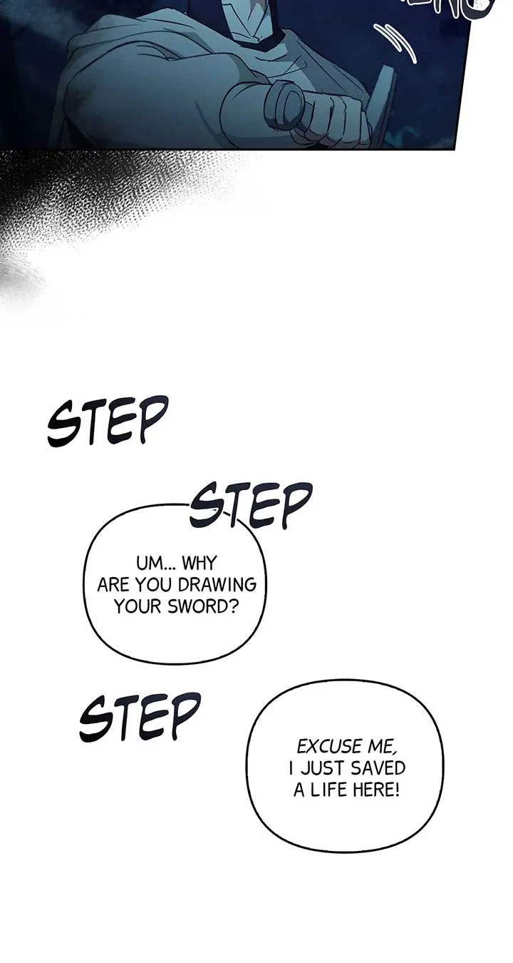 Read Regas chapter 69 image 117 on Lezhin