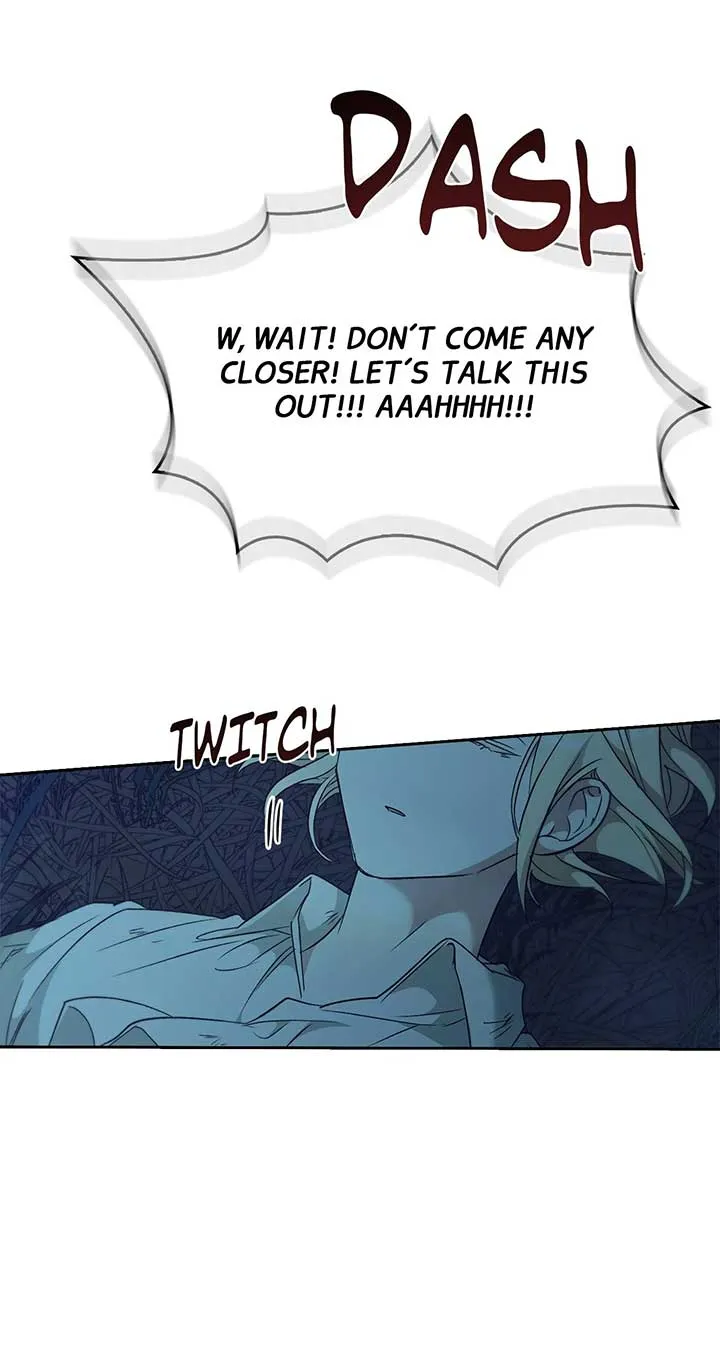 Read Regas chapter 69 image 118 on Lezhin