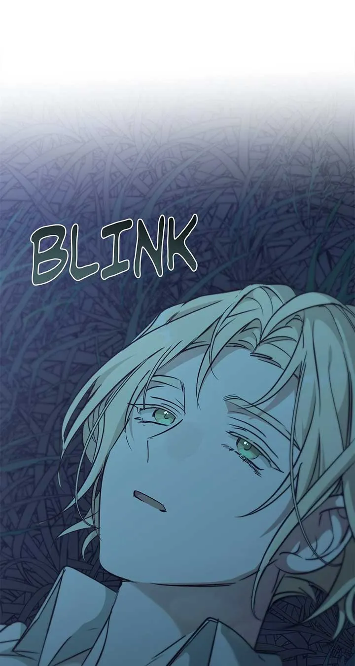 Read Regas chapter 69 image 119 on Lezhin