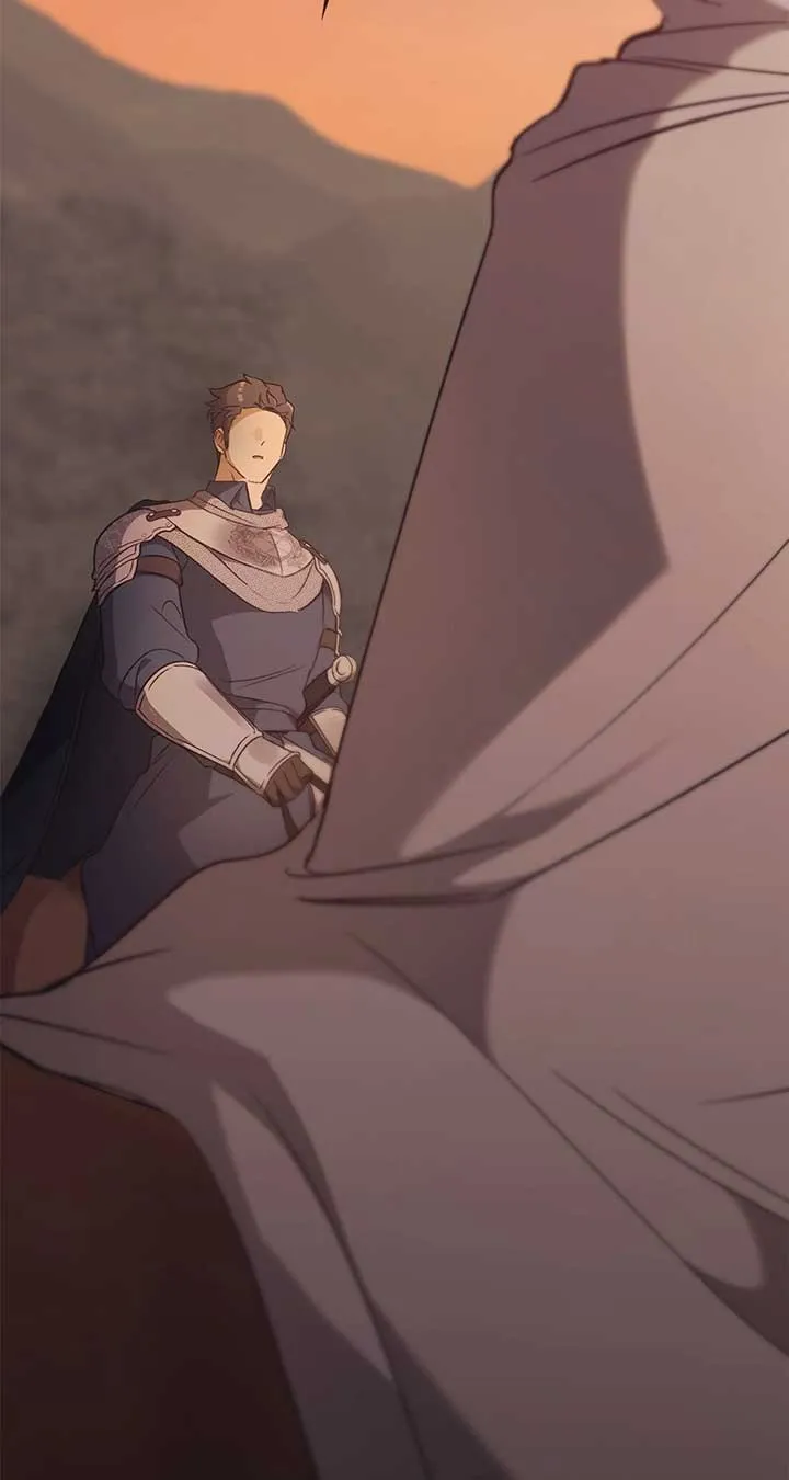 Read Regas chapter 69 image 12 on Lezhin