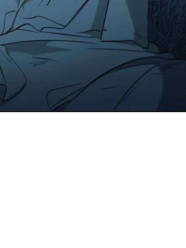 Read Regas chapter 69 image 120 on Lezhin