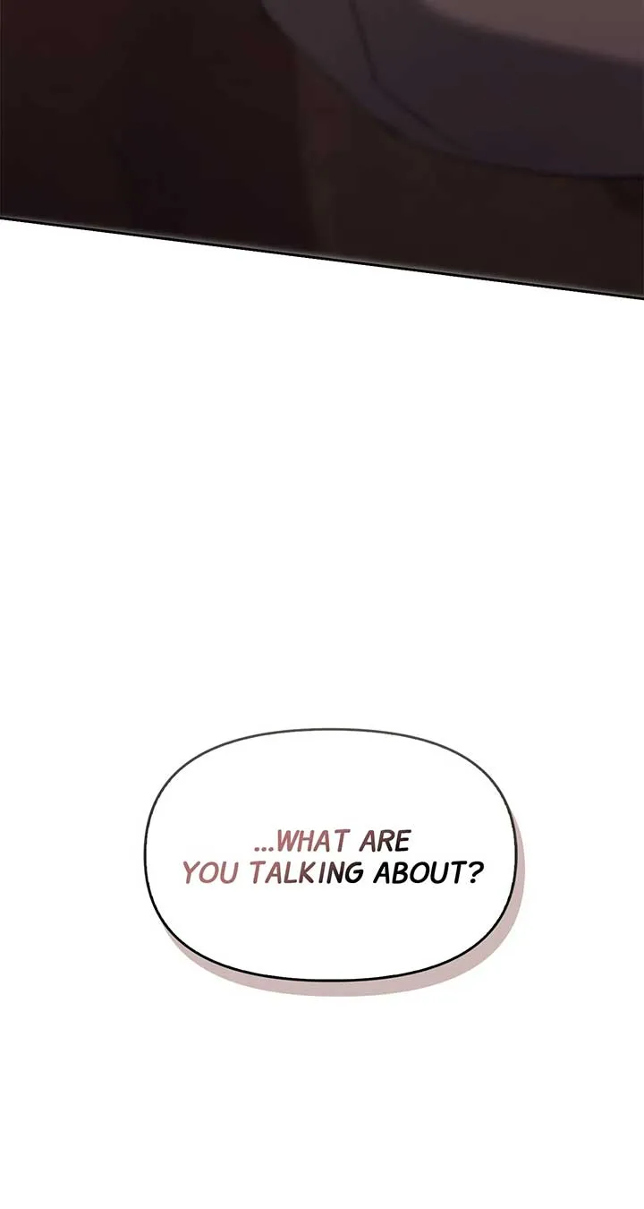 Read Regas chapter 69 image 13 on Lezhin