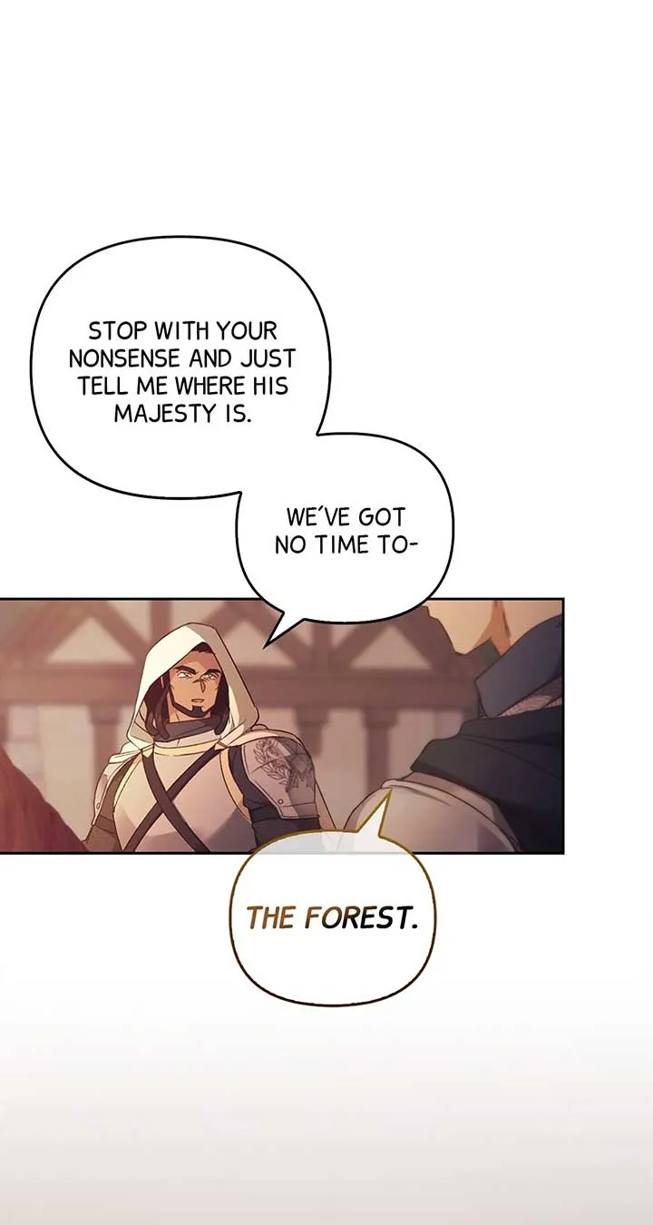 Read Regas chapter 69 image 14 on Lezhin