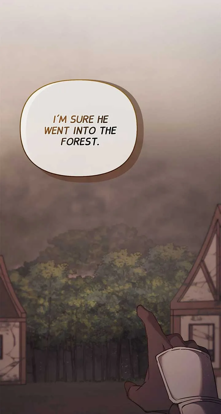 Read Regas chapter 69 image 15 on Lezhin