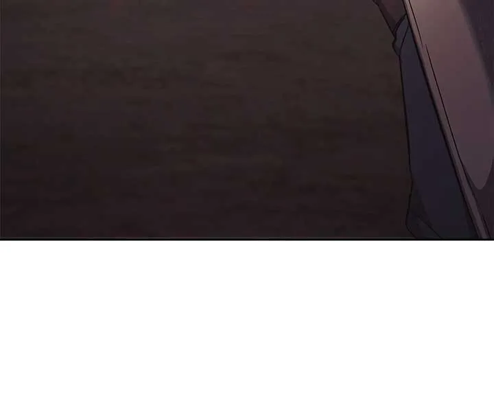 Read Regas chapter 69 image 16 on Lezhin