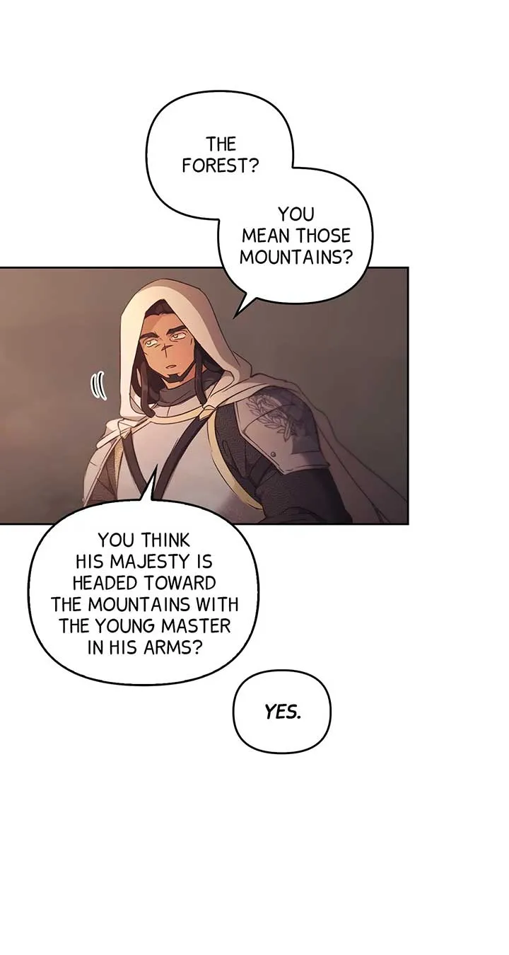 Read Regas chapter 69 image 17 on Lezhin