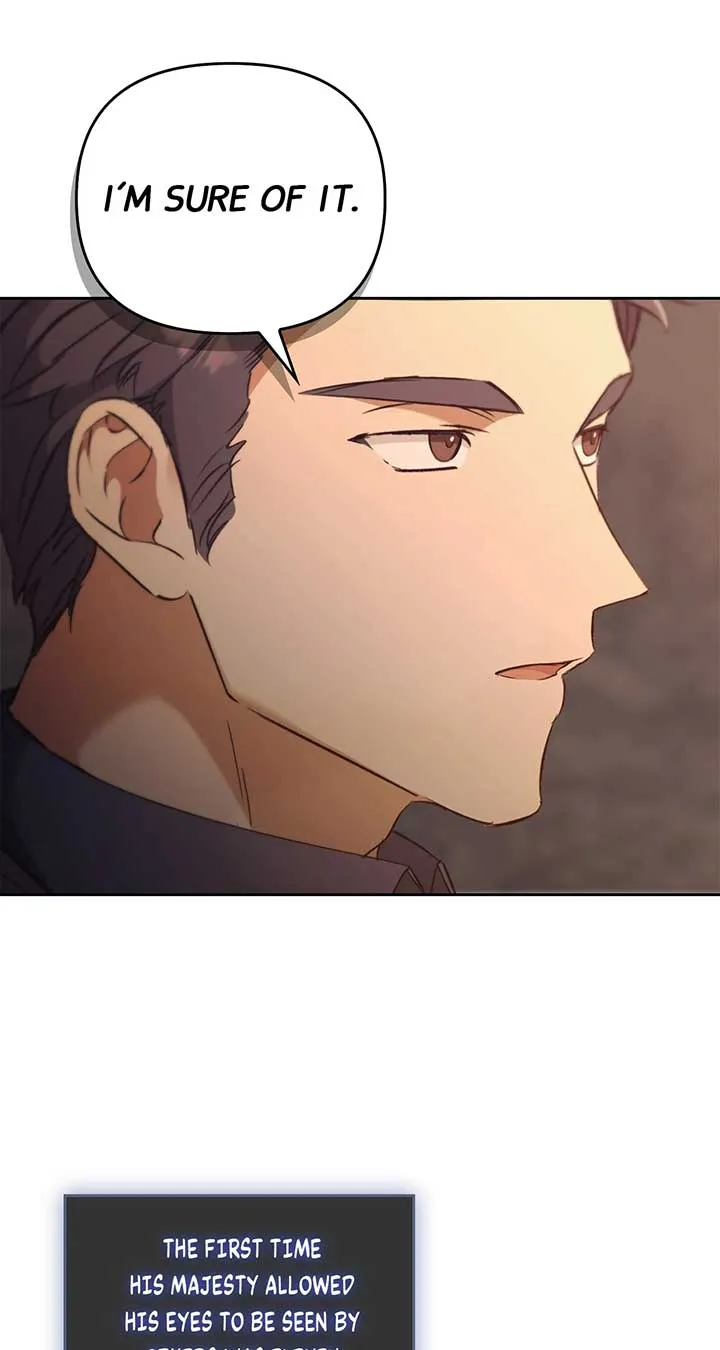 Read Regas chapter 69 image 18 on Lezhin