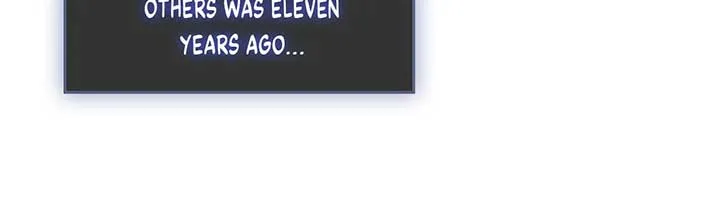 Read Regas chapter 69 image 19 on Lezhin