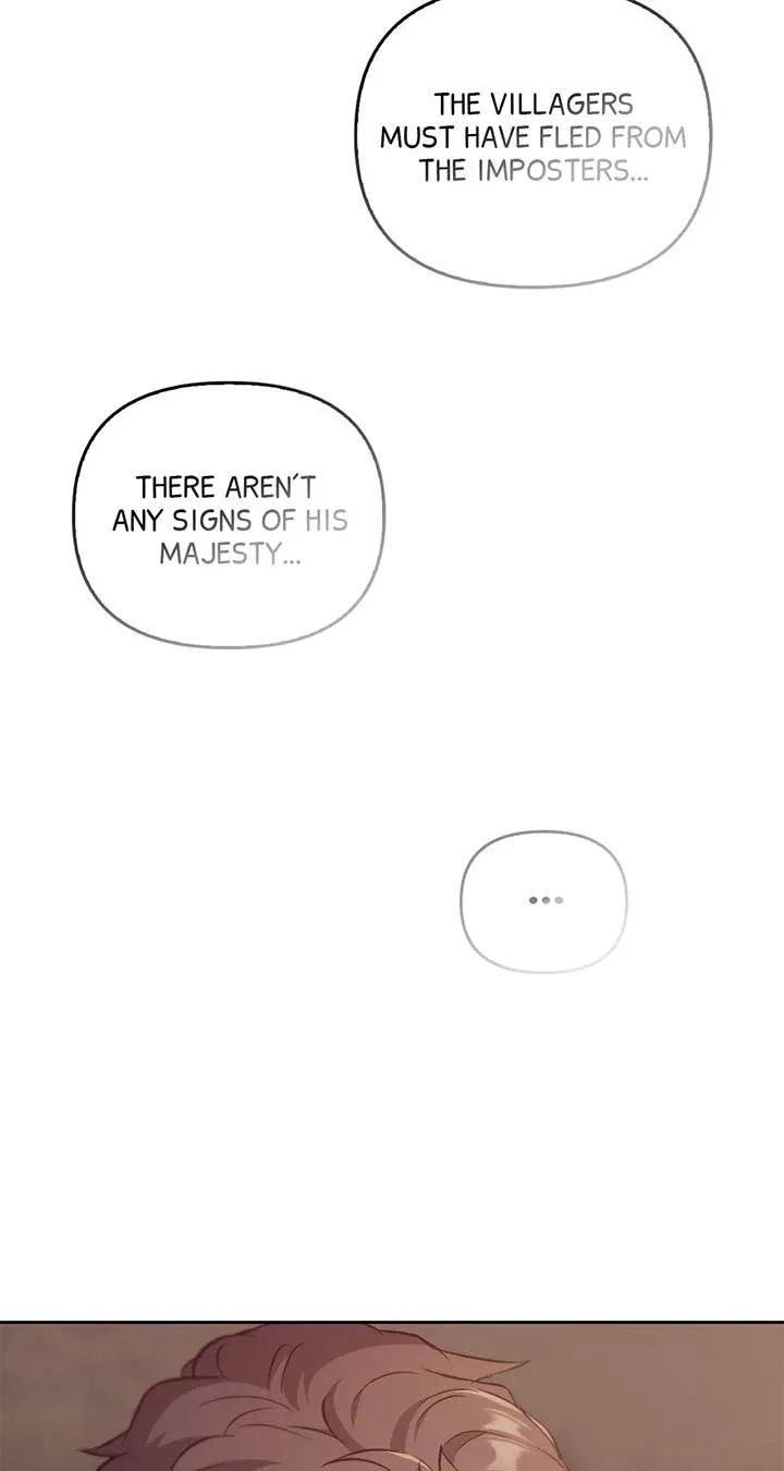 Read Regas chapter 69 image 2 on Lezhin
