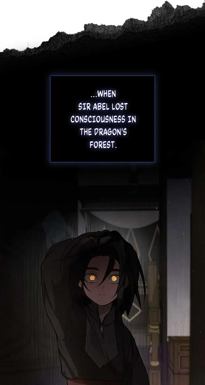 Read Regas chapter 69 image 20 on Lezhin