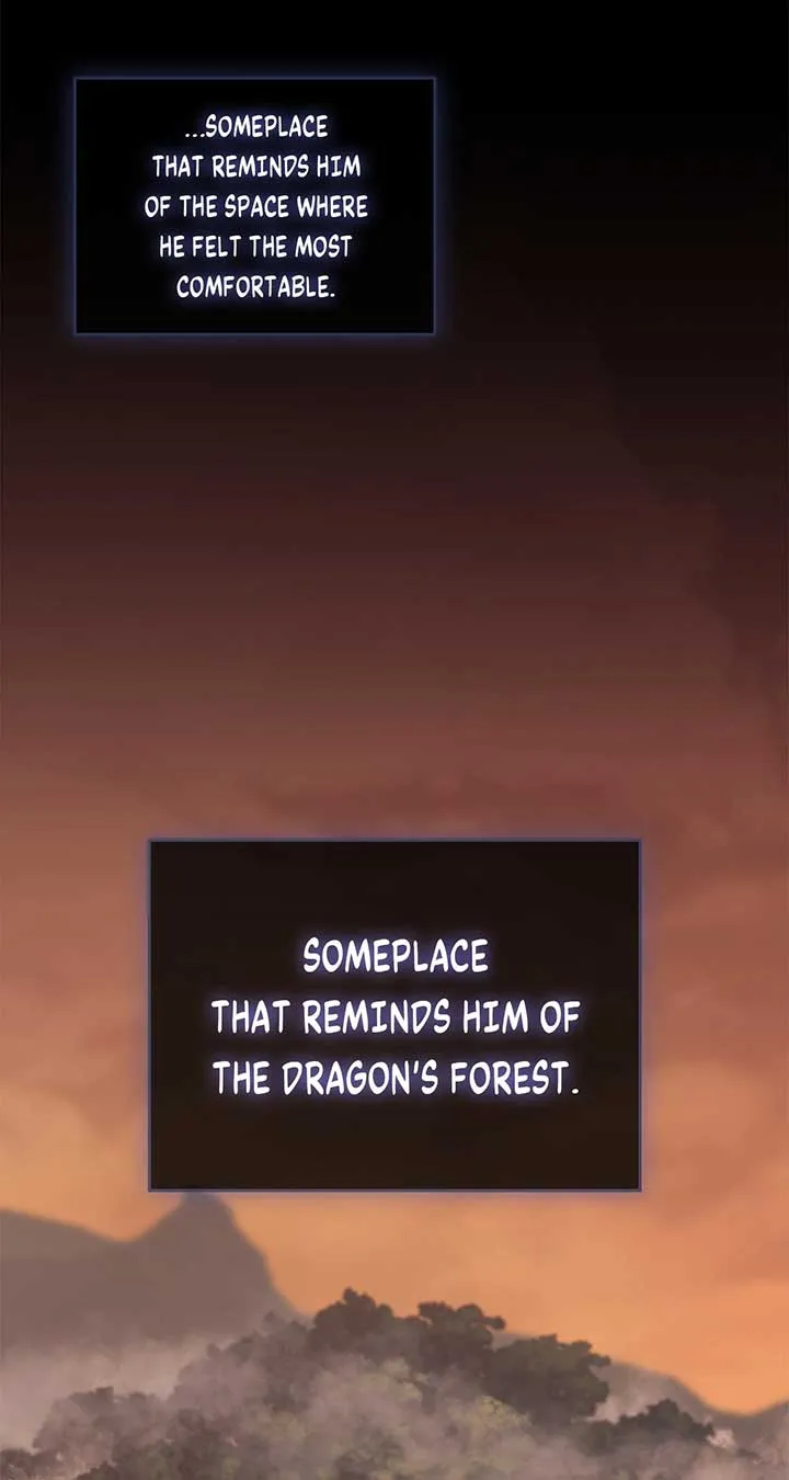 Read Regas chapter 69 image 24 on Lezhin
