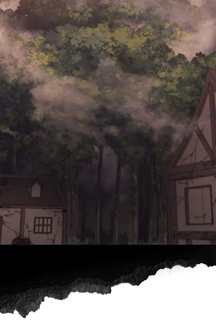 Read Regas chapter 69 image 25 on Lezhin