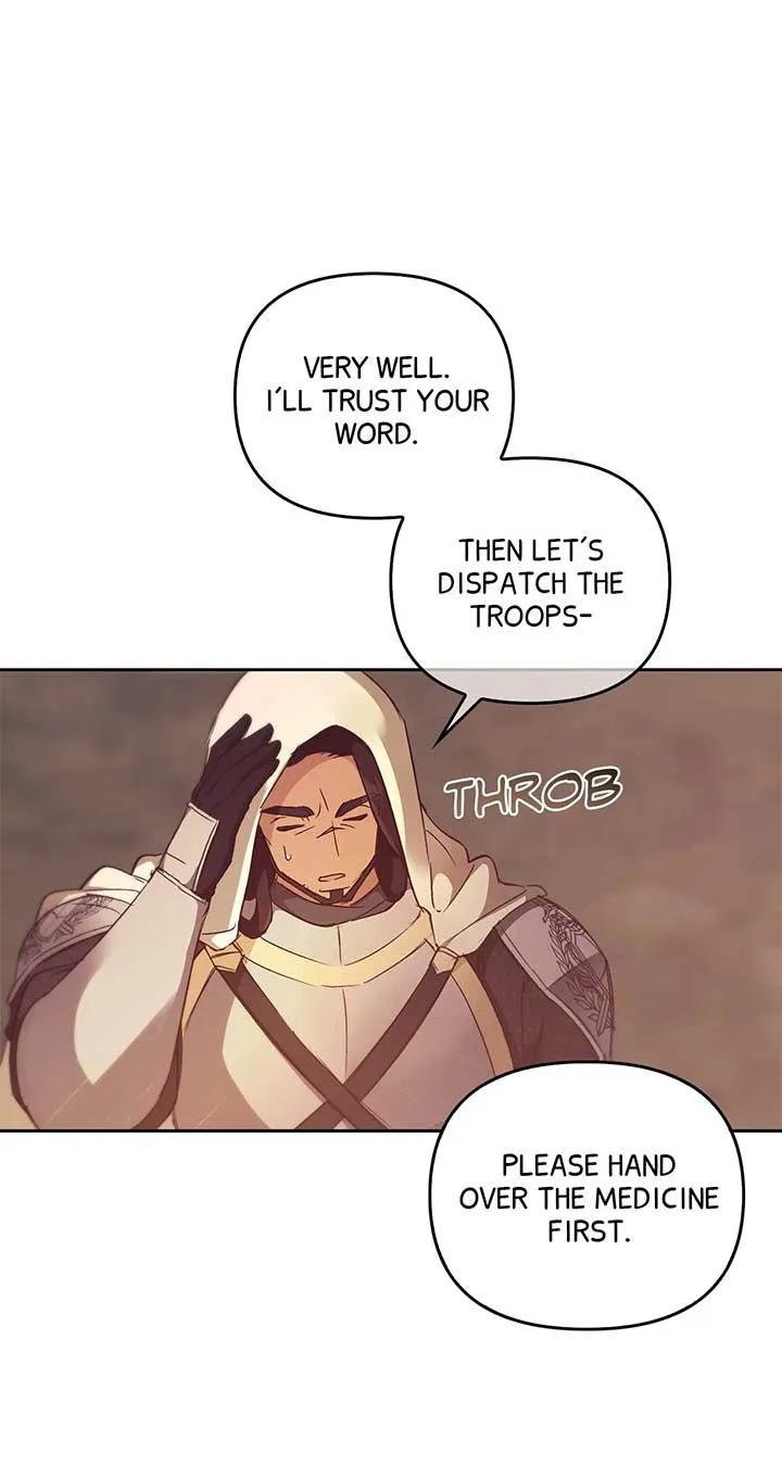 Read Regas chapter 69 image 26 on Lezhin