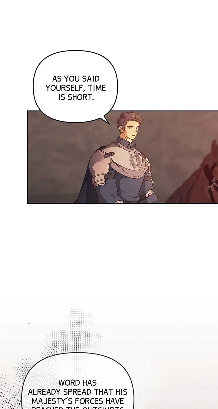 Read Regas chapter 69 image 27 on Lezhin